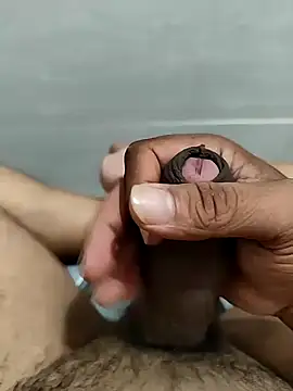 joejoe7 online show from 03/20/25, 04:20