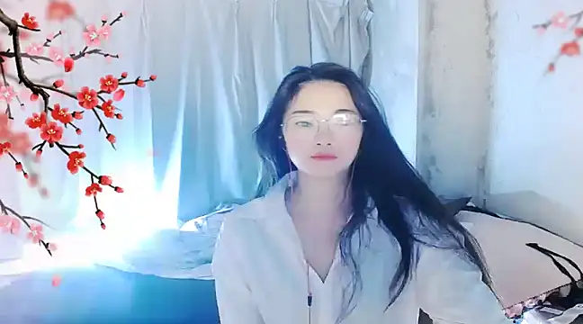 Snapshot of Floor_oo chatting on 12/07/24, 07:43 Floor oo online show from 12/07/24, 07:43