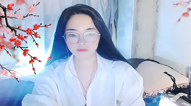 Snapshot of Floor_oo chatting on 12/07/24, 11:56 Floor oo online show from 12/07/24, 11:56