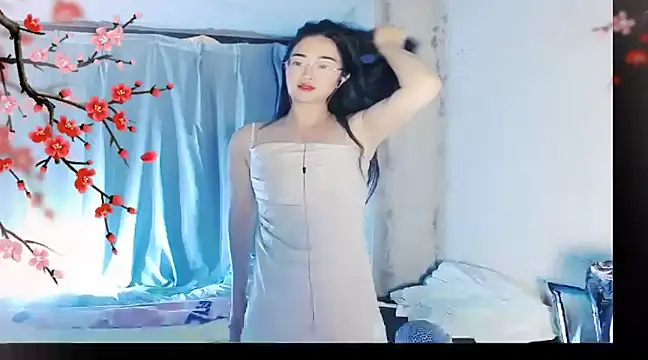 Snapshot of Floor_oo chatting on 12/09/24, 01:02 Floor oo online show from 12/09/24, 01:02