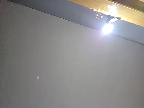 Snapshot of trashass4life chatting on 09/28/25, 08:31 trashass4life online show from 09/28/25, 08:31