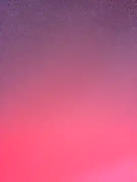 Snapshot of trashass4life chatting on 10/25/25, 08:33 trashass4life online show from 10/25/25, 08:33