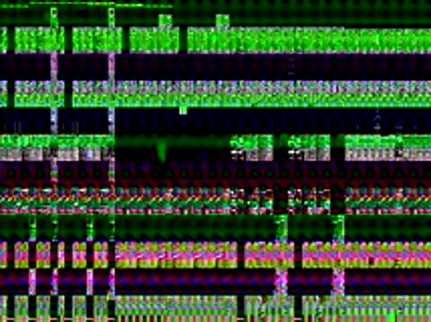 Snapshot of trashass4life chatting on 11/01/25, 06:37 trashass4life online show from 11/01/25, 06:37