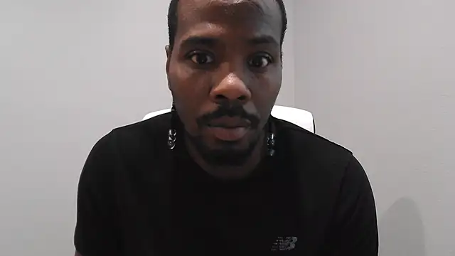 Snapshot of Champagejerrel chatting on 07/01/26, 12:01 Champagejerrel online show from 07/01/26, 12:01