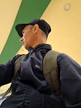 Nacho19cmsex online show from 03/12/26, 04:13