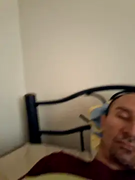 Snapshot of Nacho19cmsex chatting on 05/04/26, 12:23 Nacho19cmsex online show from 05/04/26, 12:23