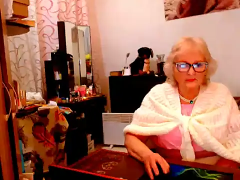 Natali7634 online show from 02/13/25, 04:17