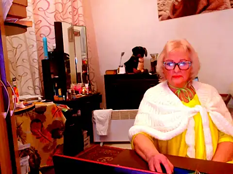 Natali7634 online show from 02/15/25, 04:34