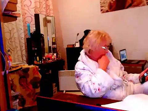 Natali7634 online show from 02/15/25, 07:39