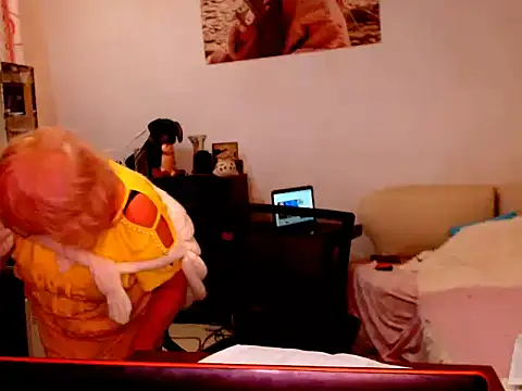 Natali7634 online show from 03/02/25, 03:59