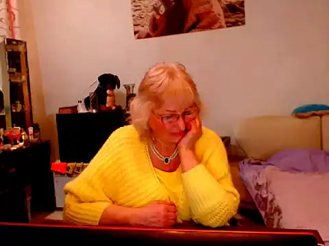 Natali7634 online show from 03/03/25, 07:39