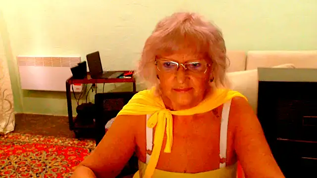 Natali7634 online show from 09/25/25, 04:49