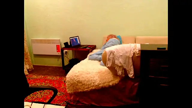 Natali7634 online show from 09/26/25, 05:28