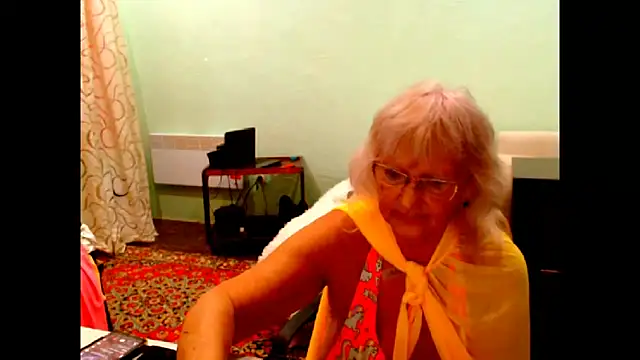 Natali7634 online show from 10/04/25, 05:55