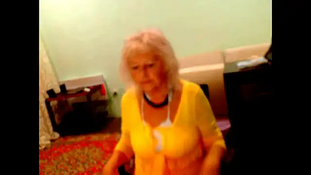 Natali7634 online show from 10/17/25, 05:10