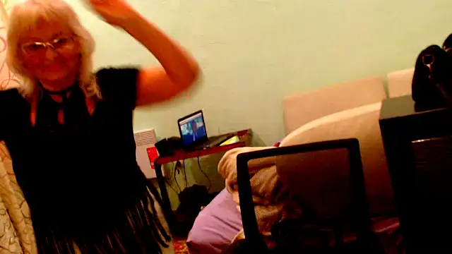 Natali7634 online show from 10/22/25, 05:56