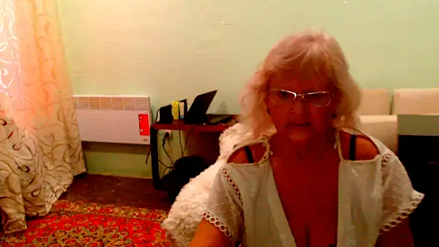 Natali7634 online show from 11/06/25, 06:58