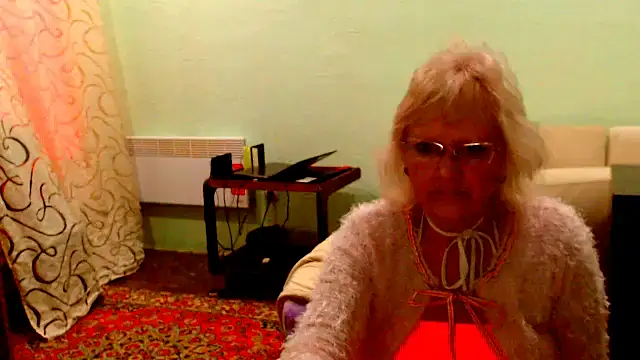 Natali7634 online show from 11/10/25, 05:50