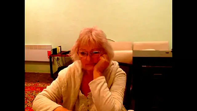 Natali7634 online show from 11/19/25, 06:24