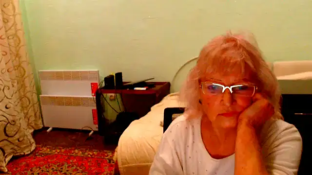 Natali7634 online show from 11/21/25, 06:06