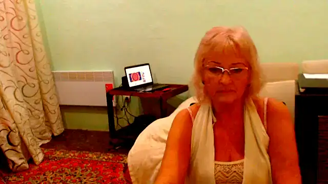 Natali7634 online show from 11/29/25, 08:23