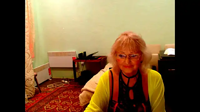 Natali7634 online show from 12/03/25, 12:03