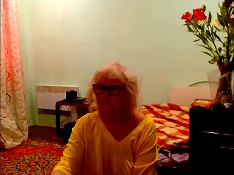 Natali7634 online show from 04/28/26, 05:12