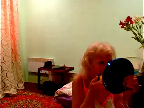 Natali7634 online show from 04/29/26, 04:16