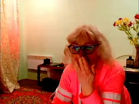 Natali7634 online show from 05/02/26, 10:09