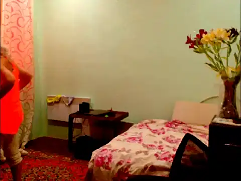 Natali7634 online show from 05/03/26, 03:45