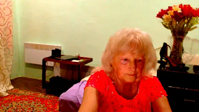 Natali7634 online show from 05/05/26, 04:59