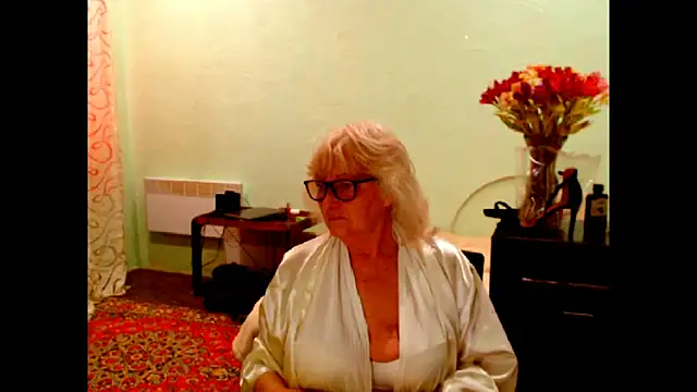 Natali7634 online show from 05/08/26, 03:06