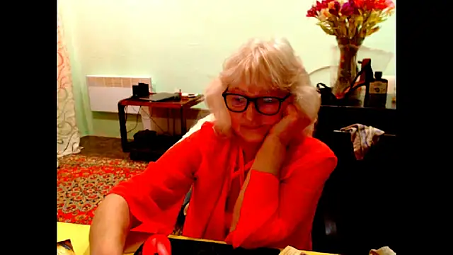 Natali7634 online show from 05/09/26, 03:45
