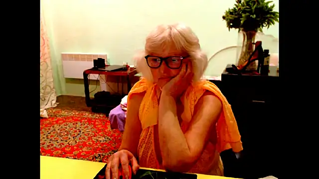 Natali7634 online show from 05/10/26, 08:08