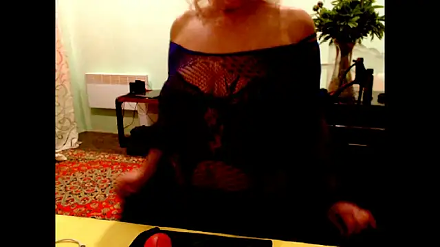 Natali7634 online show from 05/11/26, 02:56