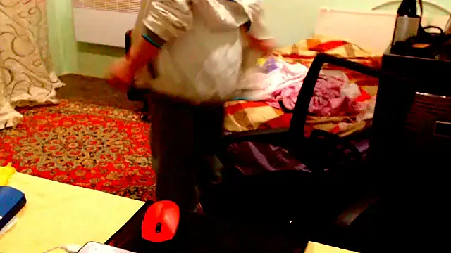 Natali7634 online show from 05/14/26, 06:15