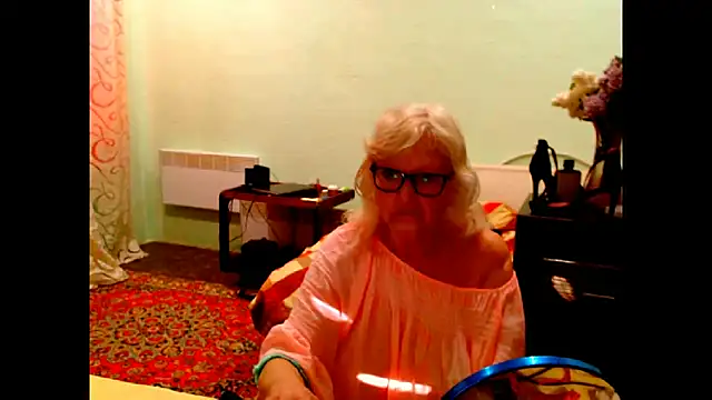 Natali7634 online show from 05/15/26, 07:04