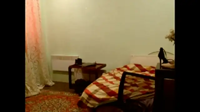 Natali7634 online show from 05/18/26, 04:18