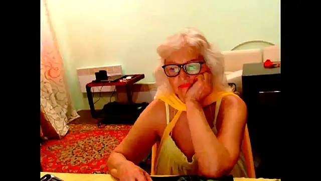 Natali7634 online show from 06/04/26, 05:35