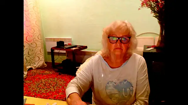 Natali7634 online show from 06/08/26, 03:18