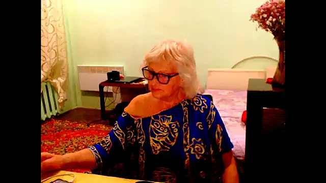 Natali7634 online show from 06/13/26, 07:01
