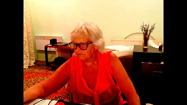 Natali7634 online show from 06/22/26, 04:20
