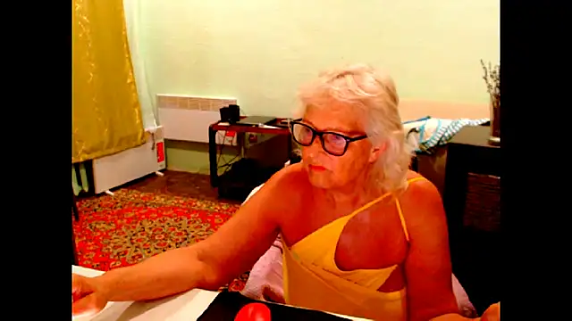 Natali7634 online show from 06/25/26, 08:46