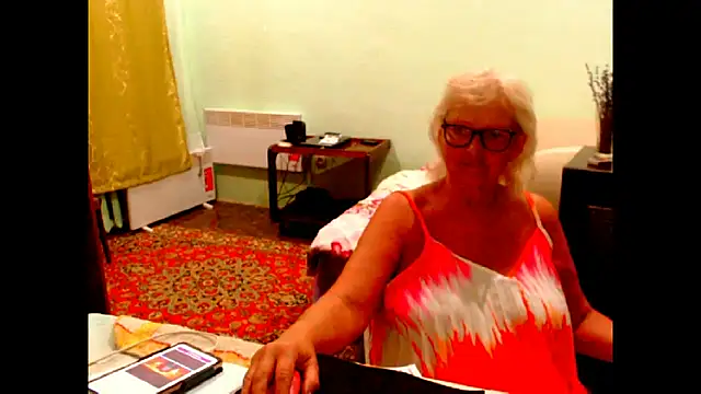 Natali7634 online show from 06/26/26, 03:27