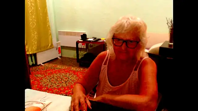 Natali7634 online show from 06/28/26, 08:59