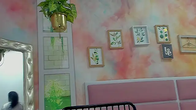 Idiris big online show from 02/03/25, 09:07