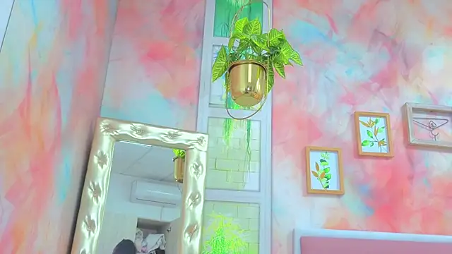 Idiris big online show from 09/11/25, 01:55