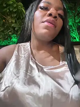 Idiris big online show from 05/11/26, 12:38