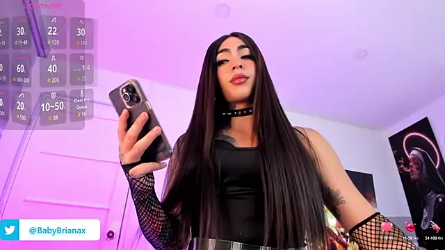 babybriexxx online show from 02/12/25, 01:52