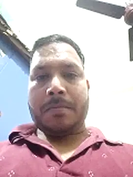 DeepakXxxR86 online show from 02/19/26, 05:20